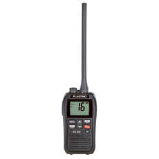 Plastimo Sx-350 Vhf - Schwimmend / Wasserdicht / Kompakt