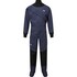 Gill Dinghy Segel-Trockenanzug 2026 - Navy 4806