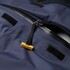 Gill Dinghy Segel-Trockenanzug 2026 - Navy 4806