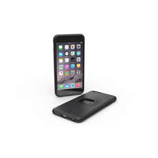 Caso Lock Quad Para El Iphone 6 Plus Caso Lock Quad Para El Iphone 6 Plus