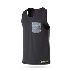 Mystic Startseite Quick Dry Tanktop Uv50 Top Mystic Startseite Quick Dry Tanktop Uv50 Top