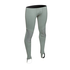 Gul Xola Uv Rash Pants - Grau