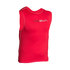 Gul Race Bib Rash Guard - Rot