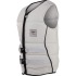 Ronix Capella 4.0 Apollo Cga Impact Vest 2027 - Frost