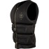 Ronix Yes Black Jack Cga Impact Vest 2027 - Schwarz/Gold