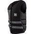 Ronix Capella 4.0 Phantom Cga Impact Vest 2027 - Midnight
