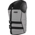 Ronix Capella 4.0 Trooper Cga Impact Vest 2027 - Ash Heather