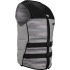 Ronix Capella 4.0 Trooper Cga Impact Vest 2027 - Ash Heather