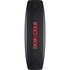 Ronix District Modello Core  Boat Board 2026 -Metallic / Red