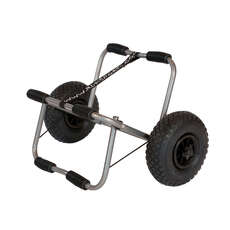 Ruk Sport Kanu Trolley