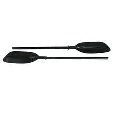 Ruk Sport Moray 2 Stück Kayak Paddle - 215Cm