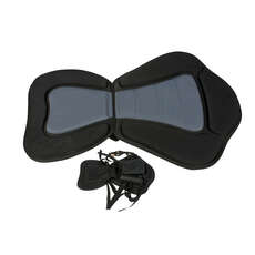 Ruk Sport Kayak Seat - Спорт С Удочкой