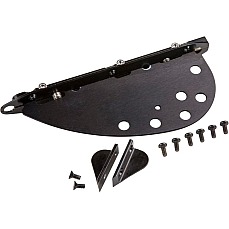 Aileron réglable Radar Waterski Pro Comp