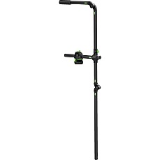 Railblaza Hexx Live Pole 60 – Halterung Für Live-Sonargeber – Kajakangeln