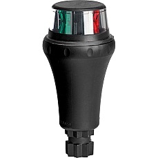 Railblaza Ips Light Starboard – Kajakangeln – Navigationslicht