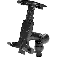 Railblaza Screengrabba R-Lock Tablet-Halterung