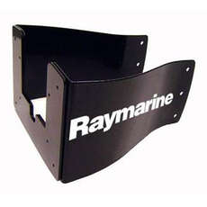 Raymarine T231 Masthalter Für T070 [Tacktick]