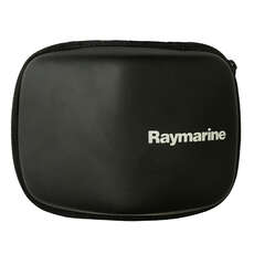 Raymarine Racemaster Weiches Zubehörpaket