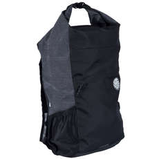 Rip Curl Ventura 2 Surfpack - Bolso Mojado / Seco - 20L