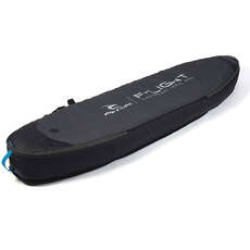 Rip Curl F-Light Doble Tabla De Surf Bolsa 6'3 - Bbbcd1