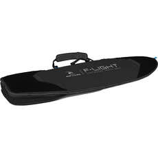 Rip Curl F-Light Surfboard Bag 6'0 - BBBCC1