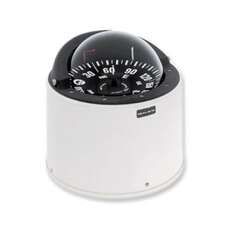 Costa Blanca Star Series - Bw4 - Embarcaciones Magnéticas Brújula