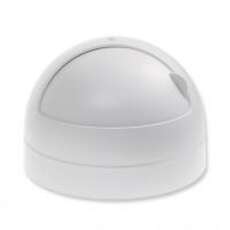 Riviera Serie Blanca De La Estrella - Bw4 - Cubierta Protectora