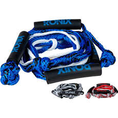 Ronix Knotted Surf Rope Ohne Griff