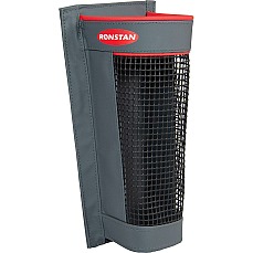 Ronstan Poche pour support de treuil RF3941