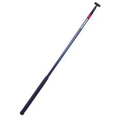 Ronstan Battlestick Tiller Extension