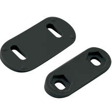 Ronstan Medium Wedge Kit for Medium Cleat (38mm)