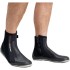 Rooster Allzweckstiefel – 5 Mm Neoprenstiefel – Schwarz