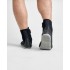 Rooster Allzweckstiefel – 5 Mm Neoprenstiefel – Schwarz