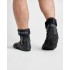 Rooster Pro Lace Dinghy Boots – 5 Mm Neoprenstiefel – Schwarz