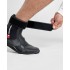 Rooster Pro Lace Dinghy Boots – 5 Mm Neoprenstiefel – Schwarz
