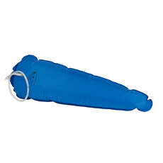 Ruk Kayak 65Cm Float Bag X 2 - Blau