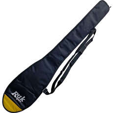 Ruk Padded Paddle Bag Für 2-Teilige Paddel