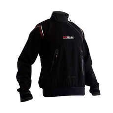 Gul Cz Pro Spraytop - Negro