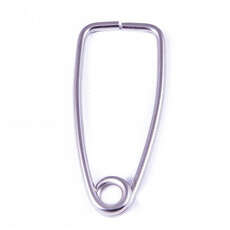Sea Sure Trigger Grip Per I Pali Dello Spinnaker