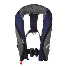 Seago Active 190N Rettungsweste - Navy