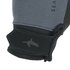 Sealskinz Wasserdichte Allwetterhandschuhe - Grau