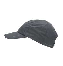 Sealskinz Wasserdichte Kappe - Schwarz