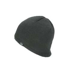 Sealskinz Waterproof Cold Weather Beanie 2023 - Schwarz