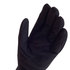 Sealskinz Wasserdichte Dragon Eye Segelhandschuhe - Schwarz
