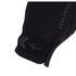 Sealskinz Wasserdichte Dragon Eye Segelhandschuhe - Schwarz