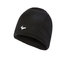 Sealskinz Waterproof Beanie - Schwarz