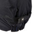 Sealskinz Waterproof Helmsman Winter Sailing Hat - Schwarz