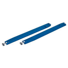 Selden Spargimento Originali Selden Spargimento Originali