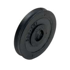 Selden Composite Réa 35mm