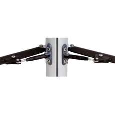 Ajusteur Selden Origine Spreader Ridoir